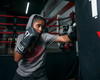 TITLE Boxing Gel Glory Super Bag Boxing Gloves 2.0