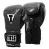 TITLE Boxing Gel Glory Super Bag Boxing Gloves 2.0