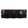 TITLE Boxing Combination Punching Pad
