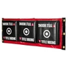 TITLE Boxing Combination Punching Pad