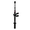 TITLE Boxing Wrist Power Bar