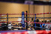 TITLE Boxing Two-Sided Rope Spacers