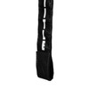 TITLE Boxing Two-Sided Rope Spacers