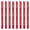 TITLE Boxing Two-Sided Rope Spacers