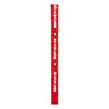 TITLE Boxing Two-Sided Rope Spacers