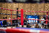 TITLE Boxing Two-Sided Rope Spacers