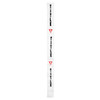 TITLE Boxing Two-Sided Rope Spacers