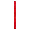 TITLE Boxing Two-Sided Rope Spacers - Blank