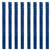 TITLE Boxing Two-Sided Rope Spacers - Blank