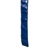 TITLE Boxing Two-Sided Rope Spacers - Blank