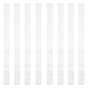 TITLE Boxing Two-Sided Rope Spacers - Blank