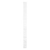 TITLE Boxing Two-Sided Rope Spacers - Blank