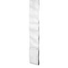 TITLE Boxing Two-Sided Rope Spacers - Blank