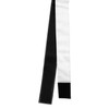 TITLE Boxing Two-Sided Rope Spacers - Blank