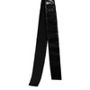 TITLE Boxing Two-Sided Rope Spacers - Blank