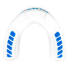Fighting Fierce Professional Mouthguard