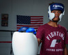 Fighting Fierce Professional Mouthguard