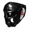 TITLE Boxing Universal No-Contact Headgear 2.0