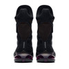 Nike Women's Air Max Boxing Shoes