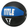 TITLE Boxing Rubber Medicine Ball