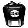 Pro Mex Pro Face Saver Headgear 3