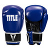 TITLE Boxing Instinct Fitness Bag Boxing Gloves