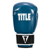 TITLE Boxing Instinct Fitness Bag Boxing Gloves