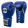 Pro Mex Professional Lace Sparring Boxing Gloves V3.0