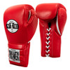 Pro Mex Professional Lace Sparring Boxing Gloves V3.0