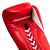 Pro Mex Professional Lace Sparring Boxing Gloves V3.0