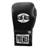 Pro Mex Professional Lace Sparring Boxing Gloves V3.0