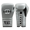 Pro Mex Professional Lace Sparring Boxing Gloves V3.0