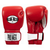 Pro Mex Professional Bag Boxing Gloves V3.0