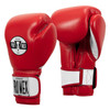 Pro Mex Professional Bag Boxing Gloves V3.0
