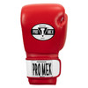 Pro Mex Professional Bag Boxing Gloves V3.0