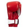 Pro Mex Professional Bag Boxing Gloves V3.0