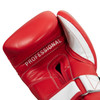Pro Mex Professional Bag Boxing Gloves V3.0