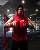 Pro Mex Professional Bag Boxing Gloves V3.0