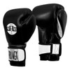 Pro Mex Professional Bag Boxing Gloves V3.0