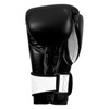 Pro Mex Professional Bag Boxing Gloves V3.0