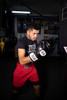 Pro Mex Professional Bag Boxing Gloves V3.0