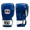 Pro Mex Professional Bag Boxing Gloves V3.0