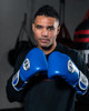 Pro Mex Professional Bag Boxing Gloves V3.0