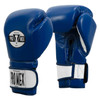 Pro Mex Professional Bag Boxing Gloves V3.0