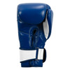 Pro Mex Professional Bag Boxing Gloves V3.0