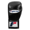 Fighting Fearless Certified Pro Fight Boxing Gloves II