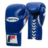 Fighting Fearless Certified Pro Fight Boxing Gloves II