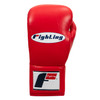 Fighting Fearless Certified Pro Fight Boxing Gloves II