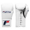 Fighting Fearless Certified Pro Fight Boxing Gloves II