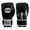 Pro Mex Professional Training Boxing Gloves 3.0